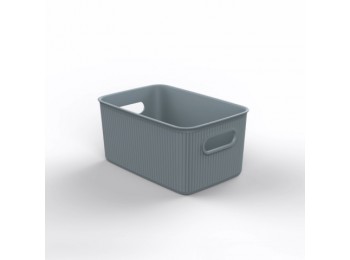Cesta 5 lt baobab
