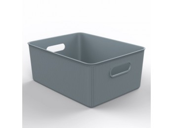 Cesta 15 lt baobab