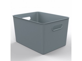 Cesta 22 lt baobab