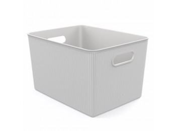 Cesta 22 lt baobab