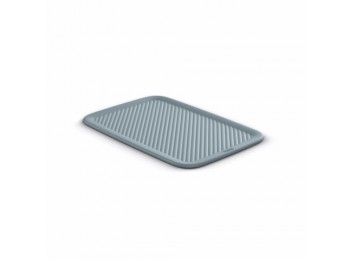 Tapa cesta 5 lt baobab