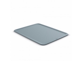Tapa cesta 15/22 lt baobab