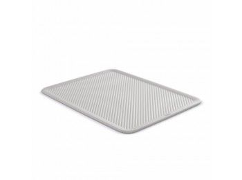 Tapa cesta 15/22 lt baobab
