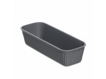 Organizador slim baobab