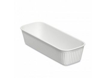 Organizador slim baobab
