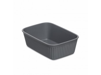 Organizador a6 baobab