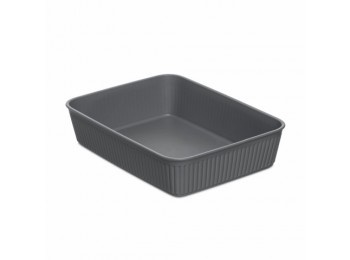 Organizador a5 baobab