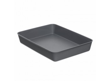 Organizador a4 baobab