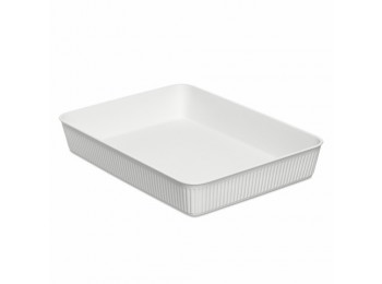 Organizador a4 baobab