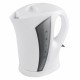 Hervidor agua 2200w 1,7lt