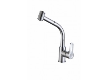 Grifo freg monom 35,5x22,40 at