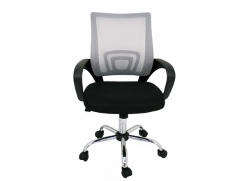 Silla regul. 61x89x58cm furnit