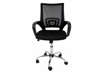 Silla regul. 61x89x58cm furnit