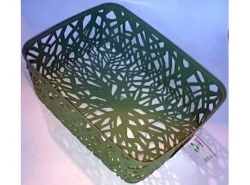 Caja multi