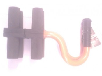 Portapanel 3mm-450mm faher