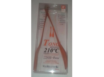 Pinza servir fih001 pl