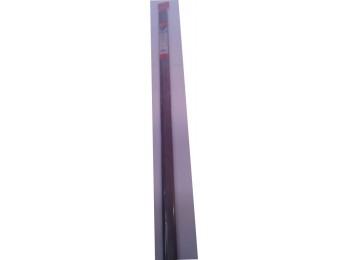 Burlete adh cv 100cm mad marr
