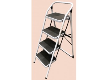 Escalera dom anch 4 pelda?os 0