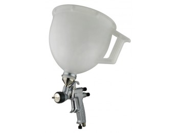 Pistola pint 5lt classic pro x