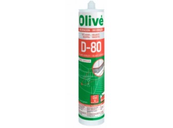 Sellador mad pino 300 ml