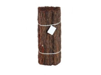 Brezo 100% 2x3 mt catral br-ma