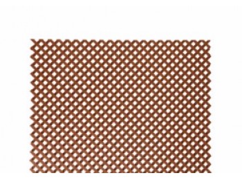 Celosia 0,9x1,2mt lop