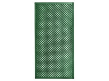 Celosia 0,9x1,2mt lop