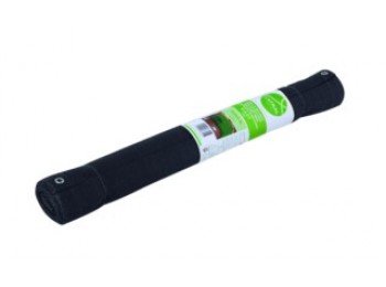 Malla 0,9x5 antracita 53040030