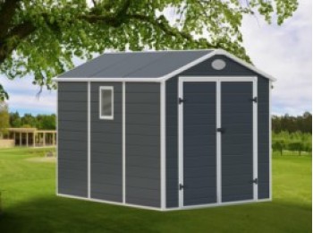 Caseta orden 188x278x225 antr.