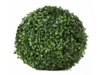 Bola seto art ?38cm boj comun