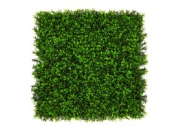 Loseta seto art vertical 100x1