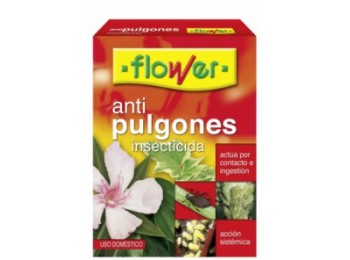 Insecticida 15ml