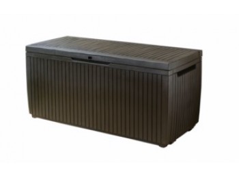 Arcon ext 123x54x57cm 305l spr