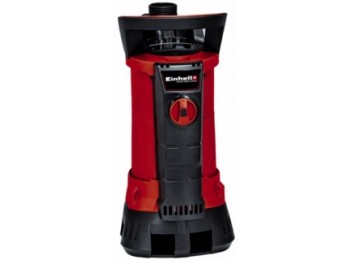Bomba sum. suc 17000l/h ge-dp