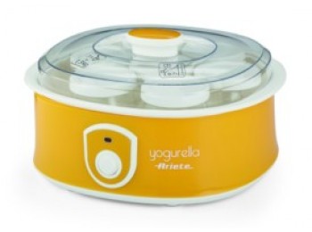 Yogurtera 7 yogures 20w 1,3lt