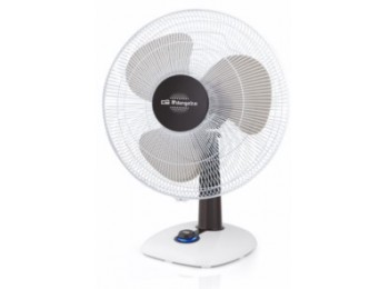 Ventilador sobrem 50w-3v 40cm