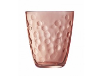 Vaso bajo 31cl concepto 1 pz r