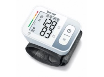 Tensiometro digit. bc-28 0