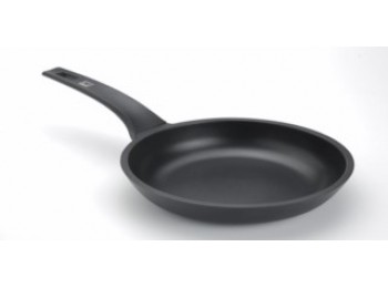 Sarten 30cm bra efficient