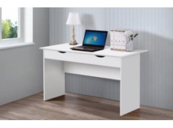 Mesa 100x50x75/87cms isa