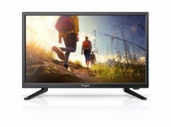 Television full hd 22´-12v esp