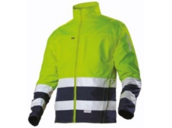 Cortavientos trabajo 3xl az/am