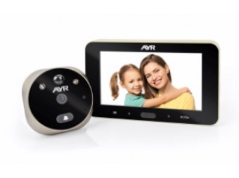 Mirilla digit. full hd 759 hd