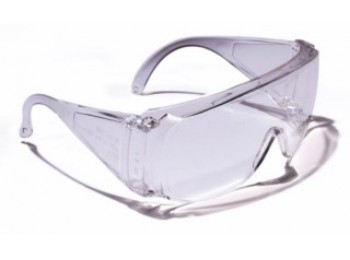 Gafa prot visitor 10300