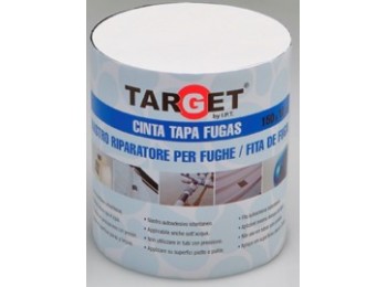 Cinta fuga/grie 100mmx1,5mt