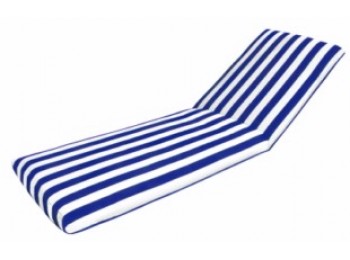 Cojin monob. 180x50x15cm