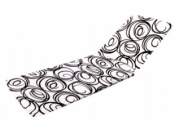 Cojin monob. 120x50x15cm