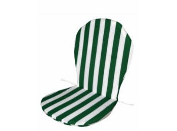 Cojin monob. 45x90x3cm
