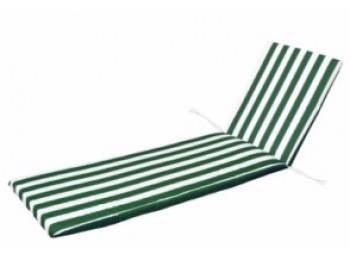 Cojin monob. 180x50x5cm