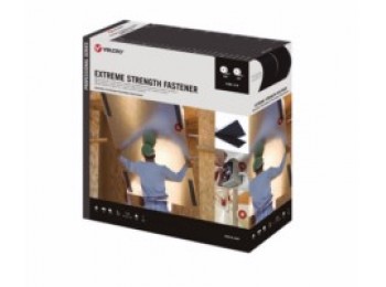 Cinta fuerza extrema 50mmx 25m